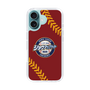 Slim Protection Case［ Nippon Broadcasting System - Show Up Nighter NC_P04 ］