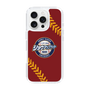 Slim Protection Case［ Nippon Broadcasting System - Show Up Nighter NC_P04 ］