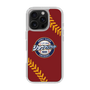 Slim Protection Case［ Nippon Broadcasting System - Show Up Nighter NC_P04 ］