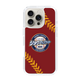 Slim Protection Case［ Nippon Broadcasting System - Show Up Nighter NC_P04 ］