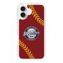 Slim Protection Case［ Nippon Broadcasting System - Show Up Nighter NC_P04 ］