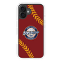 Slim Protection Case［ Nippon Broadcasting System - Show Up Nighter NC_P04 ］