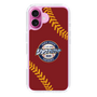 Slim Protection Case［ Nippon Broadcasting System - Show Up Nighter NC_P04 ］