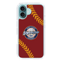 Slim Protection Case［ Nippon Broadcasting System - Show Up Nighter NC_P04 ］