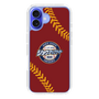 Slim Protection Case［ Nippon Broadcasting System - Show Up Nighter NC_P04 ］