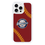 Slim Protection Case［ Nippon Broadcasting System - Show Up Nighter NC_P04 ］