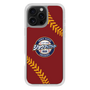 Slim Protection Case［ Nippon Broadcasting System - Show Up Nighter NC_P04 ］