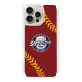 Slim Protection Case［ Nippon Broadcasting System - Show Up Nighter NC_P04 ］