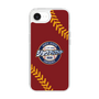 Slim Protection Case［ Nippon Broadcasting System - Show Up Nighter NC_P04 ］