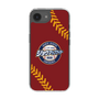 Slim Protection Case［ Nippon Broadcasting System - Show Up Nighter NC_P04 ］