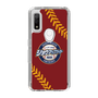 Slim Protection Case［ Nippon Broadcasting System - Show Up Nighter NC_P04 ］