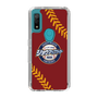 Slim Protection Case［ Nippon Broadcasting System - Show Up Nighter NC_P04 ］