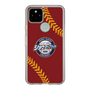 Slim Protection Case［ Nippon Broadcasting System - Show Up Nighter NC_P04 ］