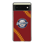 Slim Protection Case［ Nippon Broadcasting System - Show Up Nighter NC_P04 ］