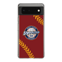 Slim Protection Case［ Nippon Broadcasting System - Show Up Nighter NC_P04 ］