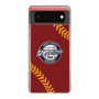 Slim Protection Case［ Nippon Broadcasting System - Show Up Nighter NC_P04 ］