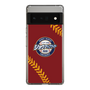 Slim Protection Case［ Nippon Broadcasting System - Show Up Nighter NC_P04 ］