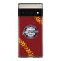 Slim Protection Case［ Nippon Broadcasting System - Show Up Nighter NC_P04 ］