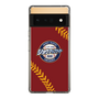 Slim Protection Case［ Nippon Broadcasting System - Show Up Nighter NC_P04 ］