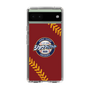 Slim Protection Case［ Nippon Broadcasting System - Show Up Nighter NC_P04 ］