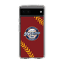 Slim Protection Case［ Nippon Broadcasting System - Show Up Nighter NC_P04 ］