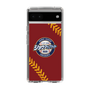Slim Protection Case［ Nippon Broadcasting System - Show Up Nighter NC_P04 ］