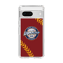 Slim Protection Case［ Nippon Broadcasting System - Show Up Nighter NC_P04 ］