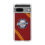 Slim Protection Case［ Nippon Broadcasting System - Show Up Nighter NC_P04 ］