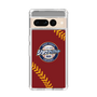 Slim Protection Case［ Nippon Broadcasting System - Show Up Nighter NC_P04 ］