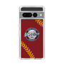 Slim Protection Case［ Nippon Broadcasting System - Show Up Nighter NC_P04 ］