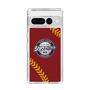 Slim Protection Case［ Nippon Broadcasting System - Show Up Nighter NC_P04 ］