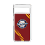 Slim Protection Case［ Nippon Broadcasting System - Show Up Nighter NC_P04 ］