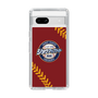 Slim Protection Case［ Nippon Broadcasting System - Show Up Nighter NC_P04 ］