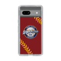Slim Protection Case［ Nippon Broadcasting System - Show Up Nighter NC_P04 ］