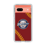 Slim Protection Case［ Nippon Broadcasting System - Show Up Nighter NC_P04 ］
