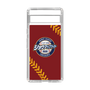 Slim Protection Case［ Nippon Broadcasting System - Show Up Nighter NC_P04 ］