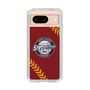 Slim Protection Case［ Nippon Broadcasting System - Show Up Nighter NC_P04 ］