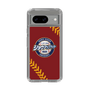 Slim Protection Case［ Nippon Broadcasting System - Show Up Nighter NC_P04 ］