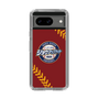 Slim Protection Case［ Nippon Broadcasting System - Show Up Nighter NC_P04 ］