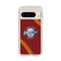 Slim Protection Case［ Nippon Broadcasting System - Show Up Nighter NC_P04 ］
