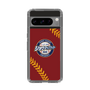 Slim Protection Case［ Nippon Broadcasting System - Show Up Nighter NC_P04 ］