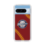 Slim Protection Case［ Nippon Broadcasting System - Show Up Nighter NC_P04 ］