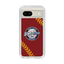 Slim Protection Case［ Nippon Broadcasting System - Show Up Nighter NC_P04 ］