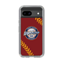 Slim Protection Case［ Nippon Broadcasting System - Show Up Nighter NC_P04 ］