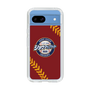 Slim Protection Case［ Nippon Broadcasting System - Show Up Nighter NC_P04 ］