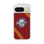 Slim Protection Case［ Nippon Broadcasting System - Show Up Nighter NC_P04 ］