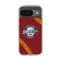 Slim Protection Case［ Nippon Broadcasting System - Show Up Nighter NC_P04 ］