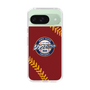 Slim Protection Case［ Nippon Broadcasting System - Show Up Nighter NC_P04 ］