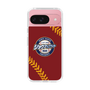 Slim Protection Case［ Nippon Broadcasting System - Show Up Nighter NC_P04 ］