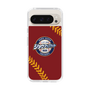 Slim Protection Case［ Nippon Broadcasting System - Show Up Nighter NC_P04 ］